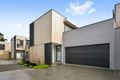 Property photo of 2/1 Puebla Street Torquay VIC 3228