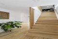 Property photo of 2/1 Puebla Street Torquay VIC 3228