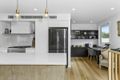 Property photo of 2/1 Puebla Street Torquay VIC 3228