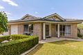 Property photo of 1 Raeburn Crescent Lake Albert NSW 2650