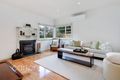 Property photo of 28 Old Lilydale Road Ringwood East VIC 3135