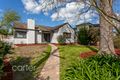 Property photo of 28 Old Lilydale Road Ringwood East VIC 3135