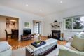Property photo of 28 Old Lilydale Road Ringwood East VIC 3135