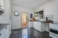 Property photo of 28 Old Lilydale Road Ringwood East VIC 3135