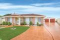 Property photo of 18 Linum Place Barrack Heights NSW 2528