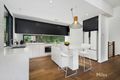 Property photo of 8D John Street Ivanhoe VIC 3079