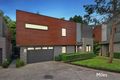 Property photo of 8D John Street Ivanhoe VIC 3079
