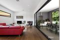 Property photo of 8D John Street Ivanhoe VIC 3079