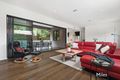 Property photo of 8D John Street Ivanhoe VIC 3079