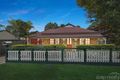 Property photo of 4 Birkenhead Crescent Forest Lake QLD 4078