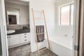 Property photo of 5 Bauhinia Court Emerald QLD 4720