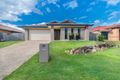 Property photo of 23 Nightjar Drive Upper Coomera QLD 4209