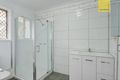 Property photo of 9/111 Station Road Woodridge QLD 4114