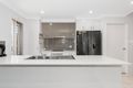 Property photo of 34 Cassidy Crescent Willow Vale QLD 4209