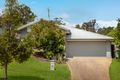 Property photo of 34 Cassidy Crescent Willow Vale QLD 4209