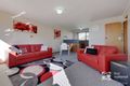 Property photo of 11/18 Queen Street Burnie TAS 7320