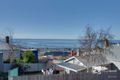 Property photo of 11/18 Queen Street Burnie TAS 7320