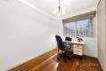 Property photo of 12 Burgundy Crescent St Albans VIC 3021