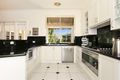 Property photo of 222 Burrowye Crescent Keilor VIC 3036