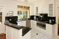 Property photo of 222 Burrowye Crescent Keilor VIC 3036