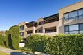 Property photo of 1/5 Koorala Street Manly Vale NSW 2093
