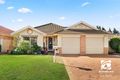 Property photo of 16 Arizona Place Stanhope Gardens NSW 2768