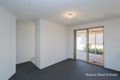 Property photo of 1/31 Ravenswood Drive Nollamara WA 6061