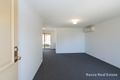 Property photo of 1/31 Ravenswood Drive Nollamara WA 6061