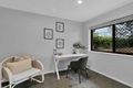 Property photo of 28 Mistral Street Jamboree Heights QLD 4074