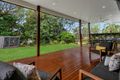 Property photo of 28 Mistral Street Jamboree Heights QLD 4074