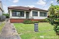 Property photo of 9 Willow Crescent Ryde NSW 2112