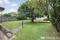 Property photo of 9 Willow Crescent Ryde NSW 2112