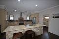 Property photo of 9 Dalmatio Street Bilingurr WA 6725