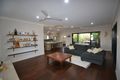 Property photo of 9 Dalmatio Street Bilingurr WA 6725