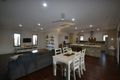 Property photo of 9 Dalmatio Street Bilingurr WA 6725