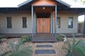 Property photo of 9 Dalmatio Street Bilingurr WA 6725