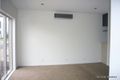 Property photo of 22 Princeton Terrace Bundoora VIC 3083