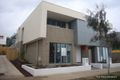 Property photo of 22 Princeton Terrace Bundoora VIC 3083