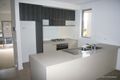Property photo of 22 Princeton Terrace Bundoora VIC 3083