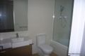 Property photo of 22 Princeton Terrace Bundoora VIC 3083