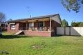 Property photo of 11 Glenbrook Place The Oaks NSW 2570
