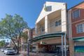 Property photo of 9/55 Melbourne Street North Adelaide SA 5006