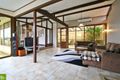 Property photo of 9 Tait Avenue Kanahooka NSW 2530