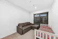 Property photo of 215/181 Sutherland Crescent Taylor ACT 2913