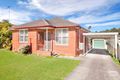 Property photo of 56 Jean Street Seven Hills NSW 2147