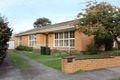 Property photo of 5 Digby Avenue Belmont VIC 3216
