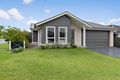 Property photo of 24 Garven Street Cliftleigh NSW 2321