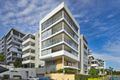 Property photo of 403/9 Shoreline Drive Rhodes NSW 2138