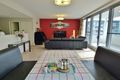Property photo of 403/9 Shoreline Drive Rhodes NSW 2138