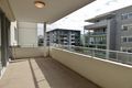 Property photo of 403/9 Shoreline Drive Rhodes NSW 2138